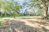 13300 Us Highway 441 - Photo 5