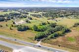 13300 Us Highway 441 - Photo 6