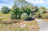 13300 Us Highway 441 - Photo 7