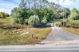 13300 Us Highway 441 - Photo 8