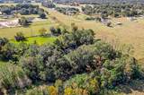 13300 Us Highway 441 - Photo 9
