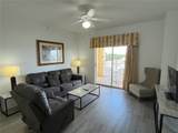 8000 Poinciana Boulevard - Photo 10
