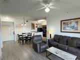 8000 Poinciana Boulevard - Photo 11