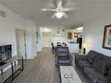 8000 Poinciana Boulevard - Photo 12