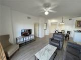 8000 Poinciana Boulevard - Photo 13