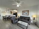 8000 Poinciana Boulevard - Photo 14