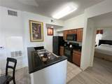 8000 Poinciana Boulevard - Photo 15