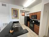 8000 Poinciana Boulevard - Photo 16