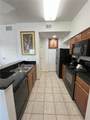 8000 Poinciana Boulevard - Photo 17