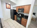 8000 Poinciana Boulevard - Photo 18