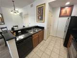 8000 Poinciana Boulevard - Photo 19