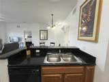 8000 Poinciana Boulevard - Photo 20