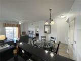 8000 Poinciana Boulevard - Photo 21