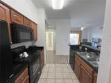 8000 Poinciana Boulevard - Photo 22