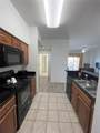 8000 Poinciana Boulevard - Photo 23