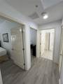 8000 Poinciana Boulevard - Photo 24