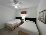 8000 Poinciana Boulevard - Photo 27