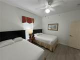 8000 Poinciana Boulevard - Photo 28