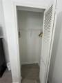 8000 Poinciana Boulevard - Photo 29