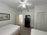 8000 Poinciana Boulevard - Photo 30