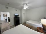 8000 Poinciana Boulevard - Photo 31