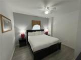 8000 Poinciana Boulevard - Photo 32