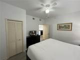 8000 Poinciana Boulevard - Photo 34