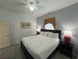 8000 Poinciana Boulevard - Photo 35