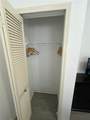 8000 Poinciana Boulevard - Photo 36