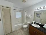 8000 Poinciana Boulevard - Photo 37