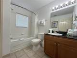 8000 Poinciana Boulevard - Photo 38