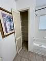 8000 Poinciana Boulevard - Photo 39