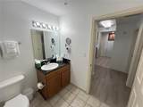 8000 Poinciana Boulevard - Photo 40