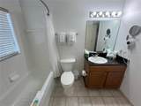 8000 Poinciana Boulevard - Photo 41