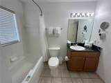 8000 Poinciana Boulevard - Photo 42