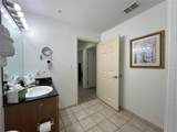 8000 Poinciana Boulevard - Photo 43