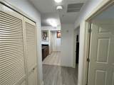 8000 Poinciana Boulevard - Photo 44