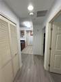 8000 Poinciana Boulevard - Photo 45