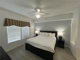 8000 Poinciana Boulevard - Photo 47