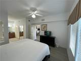 8000 Poinciana Boulevard - Photo 48