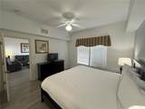 8000 Poinciana Boulevard - Photo 49