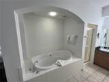 8000 Poinciana Boulevard - Photo 50