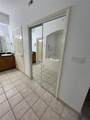 8000 Poinciana Boulevard - Photo 52