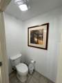 8000 Poinciana Boulevard - Photo 53