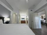 8000 Poinciana Boulevard - Photo 55