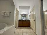 8000 Poinciana Boulevard - Photo 56