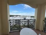 8000 Poinciana Boulevard - Photo 57
