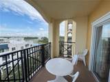 8000 Poinciana Boulevard - Photo 58