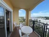 8000 Poinciana Boulevard - Photo 59