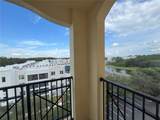 8000 Poinciana Boulevard - Photo 61
